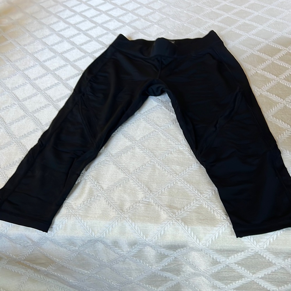 Human Performance Engineering Capri